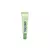 Protector Cica Calming Sun Serum SPF50+ PA++++ 50ml Tocobo - tienda online