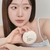 Protector solar Skin-soft Ceramic Sun Cushion Numbuzin - comprar online