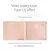Protector Birch Moisturizing Tone Up Essence Round Lab - Flawless Store