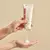 Crema Snail Mucin 93% + Arroz Seoul 1988 K-Secret - Flawless Store