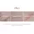 Crema Noscarna Dong-A Pharm - tienda online