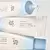 Relief Sun Aqua Fresh Rice + B5 Beauty of Joseon en internet