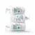 Crema Glutathione Niacinamide Body Lotion APLB - tienda online