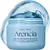Suero Deep Water Surge Serum 30 Arencia - comprar online