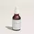 Suero Niacinamide + Chaenomeles Sinensis Mary&May - tienda online