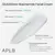 Crema Glutathione Niacinamide Facial Cream APLB - comprar online