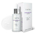Suero Niacinamide 20% Serum Tirtir