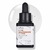 Suero Hyper Niacinamide 20 Isntree
