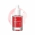 Suero Niacinamide 10% + Tranexamic Acid 4% Anua
