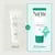 Crema Mighty Bamboo Panthenol Cream Purito en internet