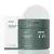 Pads 77% Heartleaf Toner Pad Anua - comprar online