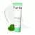Crema Centella Unscented Recovery Purito - comprar online