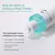 Tonico BHA 2% Gentle Exfoliating Toner Anua