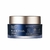 Crema Black Snail 50ml Dr. G