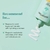 Protector Solar Surprise Mild Watery Light Etude House - comprar online