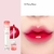 Tinta Crystal Glam Tint CLIO