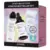 Kit Dewy Glow Skin Starter Bestseller Edition Cosrx - comprar online
