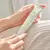 Suero Light On Serum Centella + Vita C Beauty Of Joseon