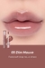 Tinta Glasting Color Rom&nd en internet