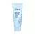 Crema Hyaluronic Moisture Revive Tiam - comprar online