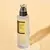 Esencia Advance Snail 96 Mucin Power Cosrx - comprar online