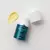 Suero Marine Care Retinol For Face Heimish