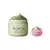 Limpiador Fresh Green Cleanser Arencia - Flawless Store