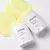 Protector En Barra Bean Sunstick Mixsoon