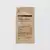 Lyuh Esther Glutathione Direct 5x Esther Formula (Halal) - Flawless Store