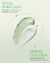 Limpiador Tomato Clay Mask Fully en internet
