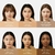 Imagen de Wonder Releaf Centella BB Cream Purito