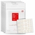 Parches Acne Pimple Patch Cosrx