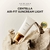 Protector Solar Centella Air-Fit Suncream Light SPF30 PA++++ Skin1004 - comprar online