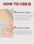 Pads Enzyme Peeling Mediheal en internet