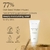 Crema Oat-In Calming Gel Purito - comprar online