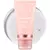 Mascarilla Collagen Night Wrapping Mask Medicube - tienda online