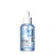 Suero Waterfull Hyaluronic Acid Jumiso - comprar online