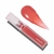 Tinta Dew Tint Amuse - comprar online