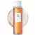 Esencia Ginseng Essence Water Beauty Of Joseon - tienda online