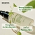 Imagen de Suero Centella Unscented Purito