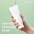 Limpiador Centella Cleansing Foam Mixsoon - comprar online