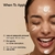 Hidratante Rice 70 Intensive Moisturizing Milk Anua - tienda online