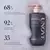 Shampoo Deep Damage Repair Shampoo Unove - tienda online