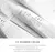 Crema 147 Barrier Cream Dr. Althea en internet