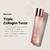 Tónico Triple Collagen Toner Medicube en internet