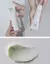 Limpiador Matcha Hydrating foam cleanser B.Lab - Flawless Store