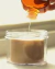 Tónico Camellia Sinensis Leaf Extract ONE THING - comprar online