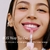 Ink Glasting Lip Gloss Peripera - comprar online