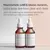 Suero Niacinamide + Chaenomeles Sinensis Mary&May - comprar online