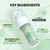 VT CICA Reti-A Essence 0.1 Vt Cosmetics - comprar online